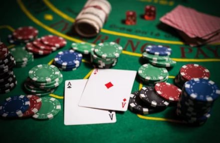 Pemantauan akses mobile untuk pengguna Indonesia