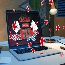 Langkah awal pengguna dewasa menjelajah situs