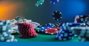 Bantuan live chat untuk pengguna dewasa
