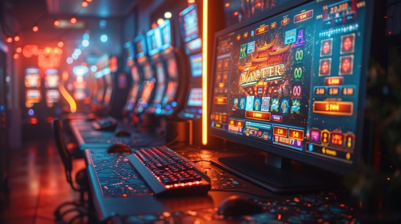 Keamanan akun dan privasi saat akses layanan