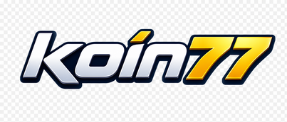 Logo koin77